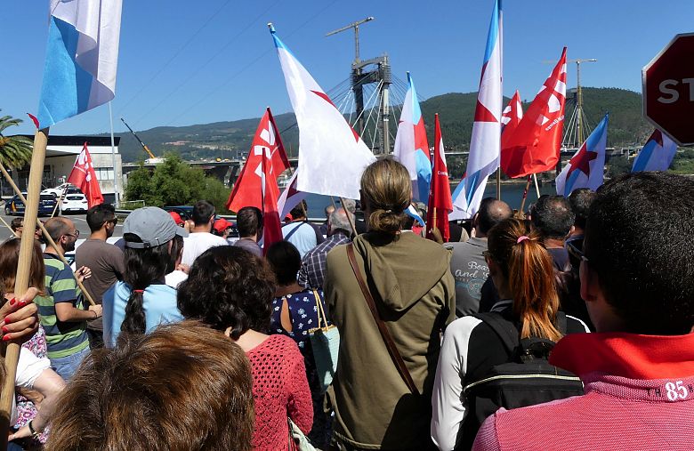 17-07-13 OcupacionOficinasUTEponteRande12.JPG